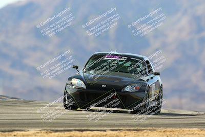 media/Mar-16-2025-Speed Ventures CVR (Sun) [[04681430d3]]/2-Orange Group/Session 2 (Turn 9)/